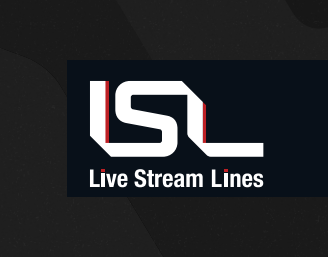 Live Stream Lines